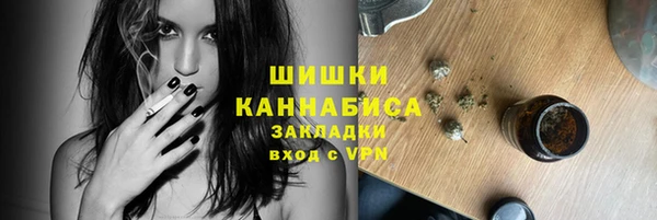 mdpv Переславль-Залесский