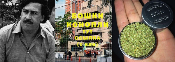 дурь Абдулино