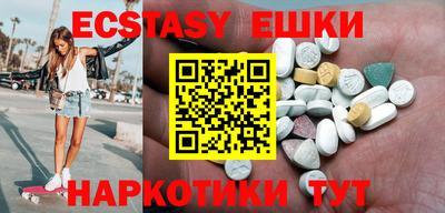 гидропоника Обь