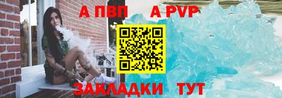 гидропоника Обь