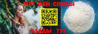 бошки Нягань