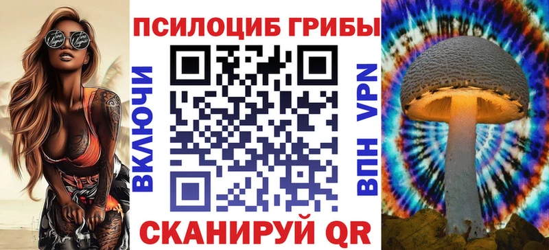 OMG ссылки  Отрадный  Псилоцибиновые грибы MAGIC MUSHROOMS 